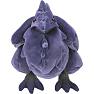 Pokemon Plush Corviknight 30 cm