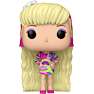 Funky POP! Totally hair Barbie