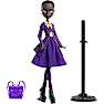 Monster High Bianca Core-dukke