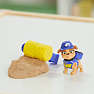 Paw Patrol Rubble & Crew figur rubble mix