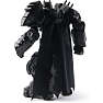 Batman & DC Universe Batman figur 30 cm