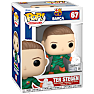 Funko POP! Football - Ter Stegen