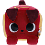 Pet Simulator Huge Pets bamse - flere varianter - assorteret