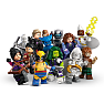 LEGO Minifigures Marvel serie 2 71039 - Hel kasse (36 stk.)