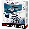 Silverlit Sky Aurora fjernstyret helikopter