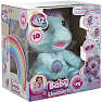 Club Petz baby enhjørning