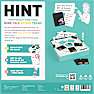 Hint Classic