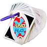 UNO H2O To Go