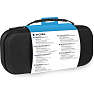 PlayStation Portal beskyttelsestaske - sort