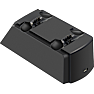 Oniverse PS4 Hurtig Ladestation - Sort