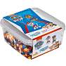 Hama maxi perler med perleplade - Paw Patrol