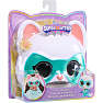 Disney Super Kitties heltemaske – flere varianter – assorteret