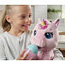 Club Petz baby enhjørning
