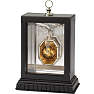 Harry Potter Horcrux medaljon
