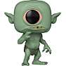 Funko POP! Magic: The Gathering - FBLTHP