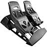 Thrustmaster T-Flight Rudder Pedals