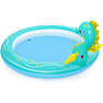 Bestway Seahorse Sprayer badebassin