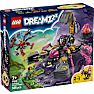 LEGO DREAMZzz 71513 Mareridtsskorpion-graver