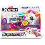 X-Shot enhjørning blaster