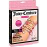 Make it Reak Juicy Mini Crystal Bracelet Making Kit