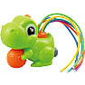 SpinOut dinosaur sprinkler