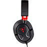 TURTLE BEACH® RECON 50 Gaming Headset for PC and Mac®