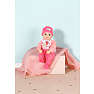 Baby Annabell - min første Annabell 30 cm