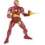 Disney Marvel Legends Series figur - Iron Man (Extremis)