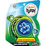 Yoyo extreme med lys
