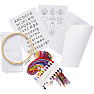 Broderi kit