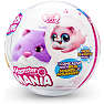 Pets Alive Hamstermania hamsterkæledyr - assorteret