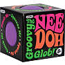 Needoh teenie single – flere varianter – assorteret