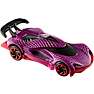 Hot Wheels Let's Race Activate