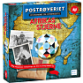 Afrikas stjerne postrøveriet