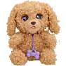 Baby paws labradoodle bamse 25 cm