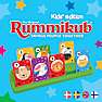 Rummikub