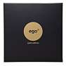 EGO Gold