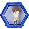 Pixar Toy Story - Woody WOW! POD figur