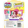 Little live pets familie Mama hus – flere varianter – assorteret