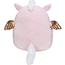 Squishmallows 30 cm – flere varianter – assorteret