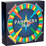 Partners - 25 år