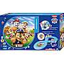 Carrera First Paw Patrol - på sporet