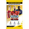 Match Attax Champions League 2024/25 samlekort - flere varianter - assorteret
