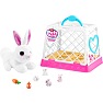 Pets Alive Mama Bunny Surprise