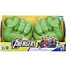 Avengers Hulk hænder