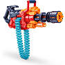 X-Shot Crusher