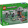 LEGO Minecraft Den Blege Have 21586