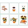 Max Build have planter - solsikker