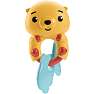 Fisher-Price baby aktivitetslegetøj