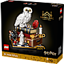 LEGO Harry Potter 76466 De Vises Sten – samlerudgave